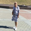 Liubov, 60, г.Севастополь Liubov, 60, г.Севастополь