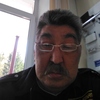 Виктор Мангарараков, 30, г.Новосибирск Виктор Мангарараков, 30, г.Новосибирск
