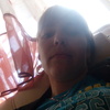 Настасья, 30, г.Псков Настасья, 30, г.Псков