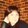 Светлана, 46, г.Певек Светлана, 46, г.Певек