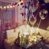 Дмитрий, 33, г.Череповец Дмитрий, 33, г.Череповец