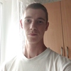 Алексей Громов, 28, г.Саратов Алексей Громов, 28, г.Саратов
