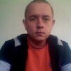 Андрей, 34, г.Тбилисская Андрей, 34, г.Тбилисская