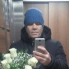 Сергей, 40, г.Барнаул Сергей, 40, г.Барнаул
