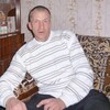 Вячеслав, 50, г.Канск Вячеслав, 50, г.Канск
