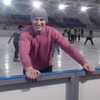 Андрей, 39, г.Вологда Андрей, 39, г.Вологда