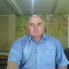 радик, 49, г.Тобольск радик, 49, г.Тобольск