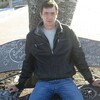 Виталий, 38, г.Новокубанск Виталий, 38, г.Новокубанск