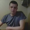 Даниил, 30, г.Сарманово Даниил, 30, г.Сарманово
