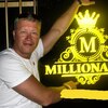 Виктор, 45, г.Мончегорск Виктор, 45, г.Мончегорск