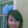 Роза, 43, г.Архангельское Роза, 43, г.Архангельское
