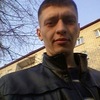 Андрей, 29, г.Славянка Андрей, 29, г.Славянка