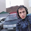 Виталий, 20, г.Владивосток Виталий, 20, г.Владивосток