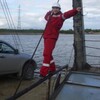 Наталья, 38, г.Нефтеюганск Наталья, 38, г.Нефтеюганск