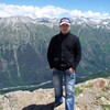 максим, 34, г.Новокуйбышевск максим, 34, г.Новокуйбышевск