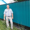 Мударис, 47, г.Альметьевск Мударис, 47, г.Альметьевск
