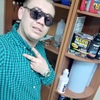 Александр, 26, г.Москва Александр, 26, г.Москва