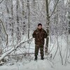 Владимир, 38, г.Иловля Владимир, 38, г.Иловля