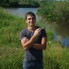 Женя, 32, г.Менделеевск Женя, 32, г.Менделеевск