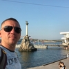 Борис, 38, г.Хотьково Борис, 38, г.Хотьково