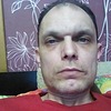 Алексей, 45, г.Ханты-Мансийск Алексей, 45, г.Ханты-Мансийск