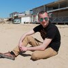 Денис, 28, г.Севастополь Денис, 28, г.Севастополь