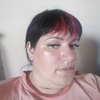 Екатерина, 36, г.Балтийск Екатерина, 36, г.Балтийск