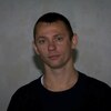 Сергей, 38, г.Славянск-на-Кубани Сергей, 38, г.Славянск-на-Кубани