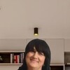 Валентина, 59, г.Орел Валентина, 59, г.Орел