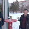 вениамин, 41, г.Нижневартовск вениамин, 41, г.Нижневартовск