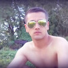 Асил, 26, г.Лакинск Асил, 26, г.Лакинск