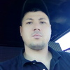 АХ, 31, г.Нефтеюганск АХ, 31, г.Нефтеюганск