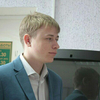 Юрий, 22, г.Саранск Юрий, 22, г.Саранск
