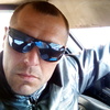 Алексей, 37, г.Ребриха Алексей, 37, г.Ребриха