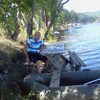 Николай, 53, г.Карталы Николай, 53, г.Карталы