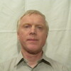 sergei, 57, г.Пролетарский sergei, 57, г.Пролетарский