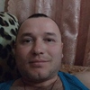 Игорь, 35, г.Первомайское Игорь, 35, г.Первомайское