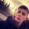 Влад, 16, г.Аксарка Влад, 16, г.Аксарка