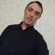 Евген 38 Подольск