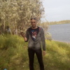 Женя, 42, г.Нефтеюганск Женя, 42, г.Нефтеюганск