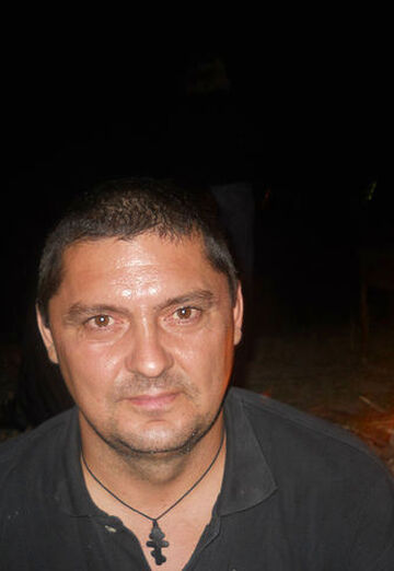 Леонид (@leonid34588) — моя фотография № 2