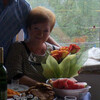 Вера, 58, г.Кинешма Вера, 58, г.Кинешма