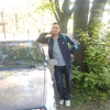 Евгений, 49, г.Иваново Евгений, 49, г.Иваново