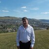 Анатолий Солоненко, 34, г.Усть-Катав Анатолий Солоненко, 34, г.Усть-Катав