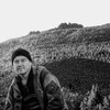 Алексей, 43, г.Тулун Алексей, 43, г.Тулун