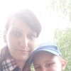 Анна, 27, г.Гусев Анна, 27, г.Гусев