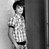 Sergey, 27, г.Луза Sergey, 27, г.Луза
