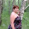 Людмила, 34, г.Воронеж Людмила, 34, г.Воронеж