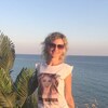 Ксения, 37, г.Ялта Ксения, 37, г.Ялта