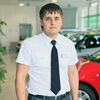 Михаил, 33, г.Пенза Михаил, 33, г.Пенза